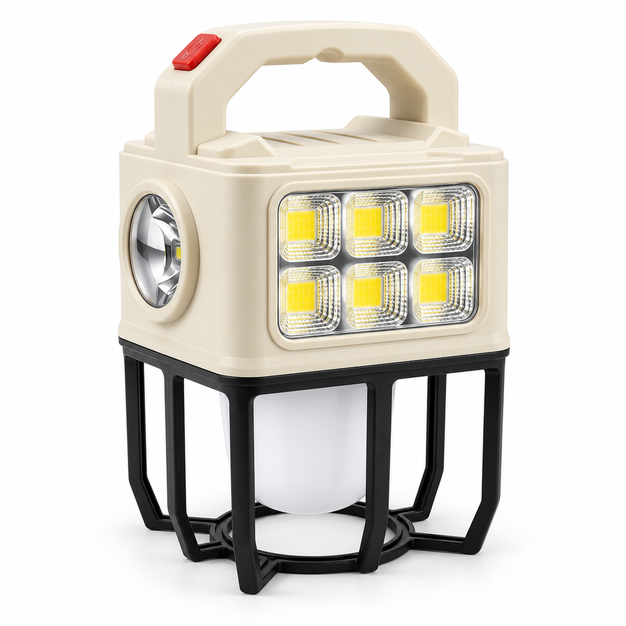 Product image not yet added